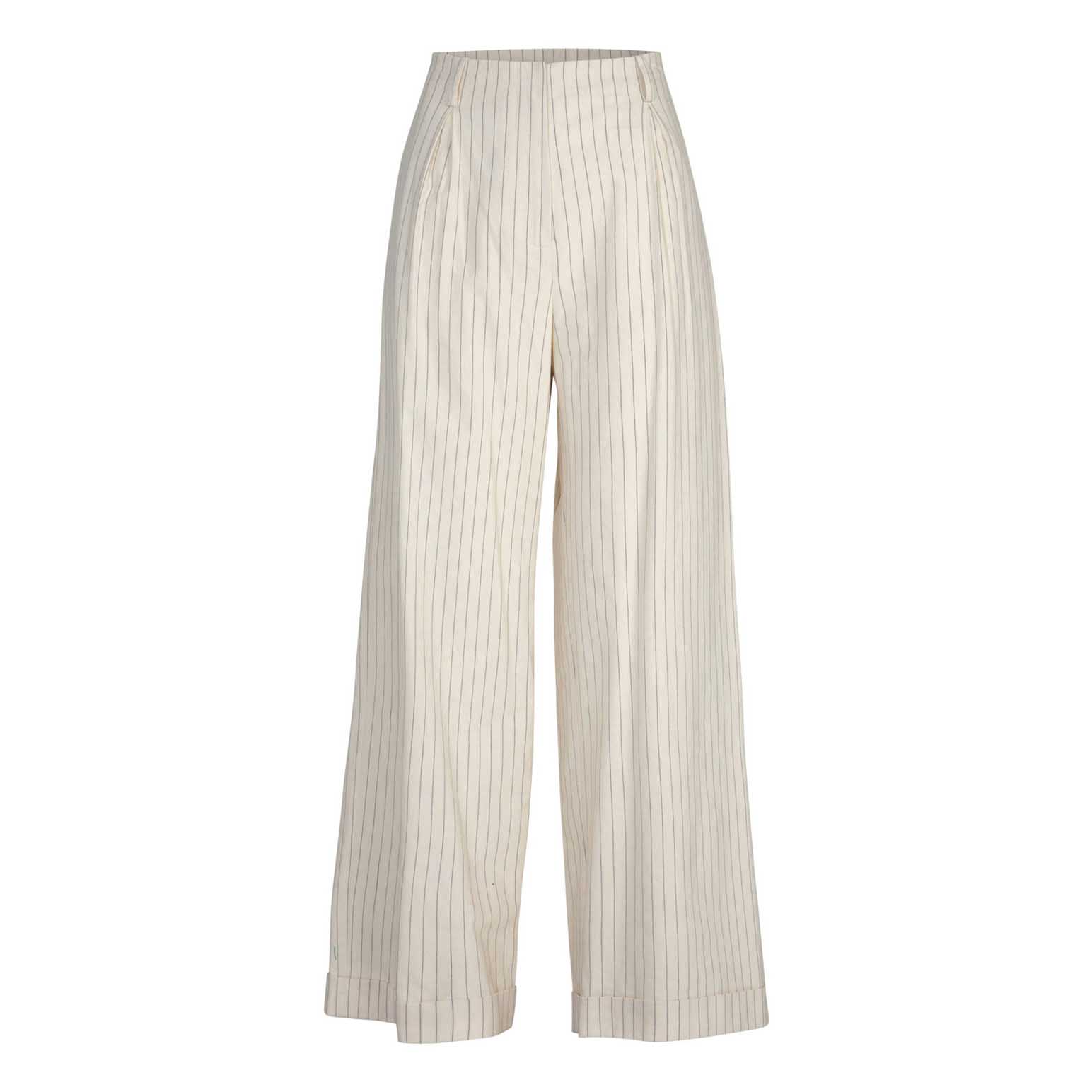 Cooper Raise The Bar Pant